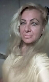 Olga szexpartner +36 30 318 9641 fénykép 99.
