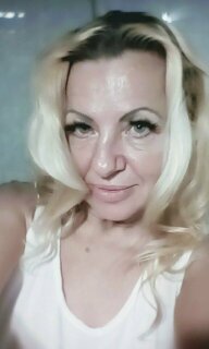 Olga szexpartner +36 30 318 9641 fénykép 2.