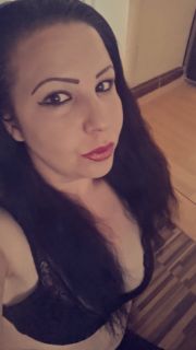 Viktória szexpartner +36 70 734 5487 fénykép 11.