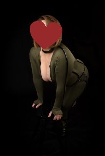 Vica szexpartner +36 30 873 7153 fénykép 7.
