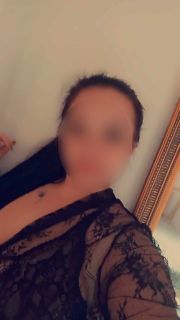Alycya szexpartner +36 20 624 3164 fénykép 6.