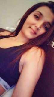 Emesse szexpartner +36 31 700 7609 fénykép 7.
