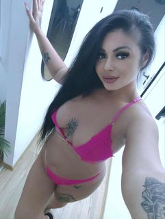 Sendy Sweet szexpartner +36 70 406 8503 fénykép 13.