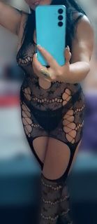 Lili szexpartner +36 30 367 5906 fénykép 2.
