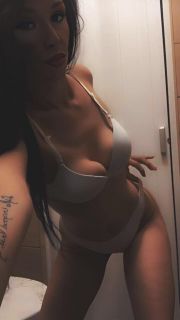 Kamilla szexpartner +36 30 662 0796 fénykép 1.