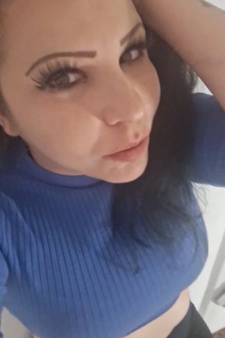 Viktória