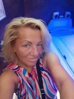 Szamanta szexpartner +36 30 318 9641 fénykép 5.