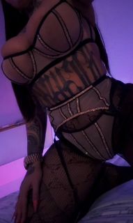 LiliExclusive masszázs +36 30 433 4142 fénykép 2.
