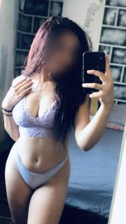 Fanni és vivi szexpartner +36 20 551 0369 fénykép 8.