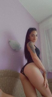 Virág szexpartner +36 30 123 1295 fénykép 1.