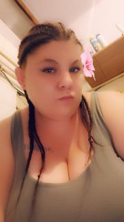 Jenifer szexpartner +36 30 387 2519 fénykép 6.