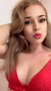 Angel szexpartner +36 20 627 3154 fénykép 4.
