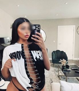 Kinky masszázs +36 30 582 1690 fénykép 6.