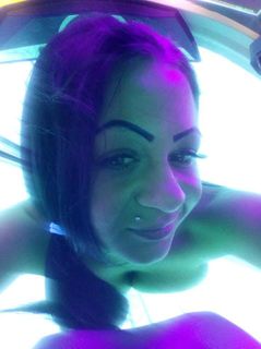 Sysykeh szexpartner +36 30 196 7733 fénykép 8.