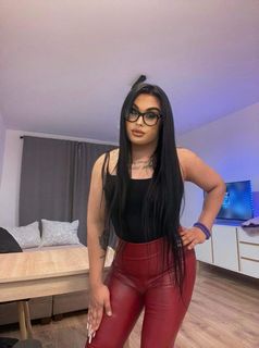 Maja transzvesztita +36 20 419 9454 fénykép 65.