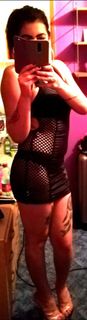 Nicol domina +36 20 542 5761 fénykép 27.