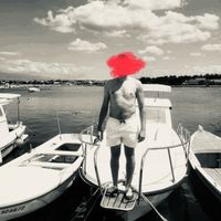 xxxD