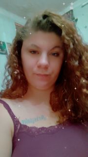Jenifer szexpartner +36 30 387 2519 fénykép 5.