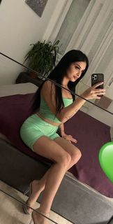 Réka szexpartner +36 30 582 1690 fénykép 6.