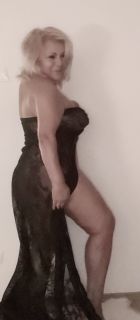 Cherry szexpartner +36 30 395 0979 fénykép 4.