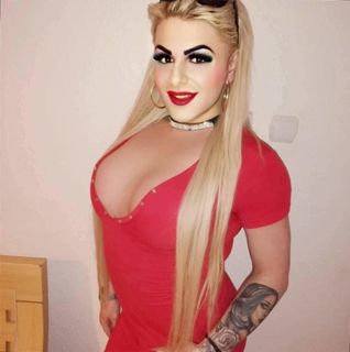 Barbie Svéd Masszőr szexpartner +36 70 595 1536 fénykép 49.