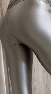 Maximm szexpartner +36 20 980 2665 fénykép 6.