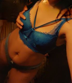 Vivien szexpartner +36 70 256 5998 fénykép 1.