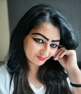 Mira szexpartner +36 30 253 7010 fénykép 1.