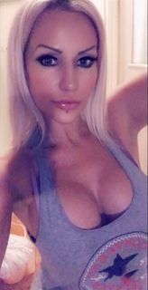 Cony szexpartner +36 70 358 3216 fénykép 5.