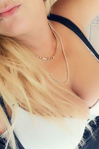 Lina Domina