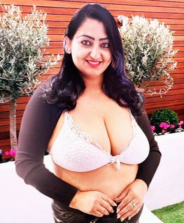 Bea szexpartner +36 30 253 7010 fénykép 67.