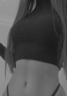 Jessica szexpartner +36 70 236 0930 fénykép 1.