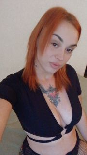 Nina szexpartner +36 20 570 9639 fénykép 2.