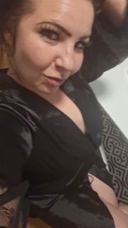 Viktória szexpartner +36 70 734 5487 fénykép 18.
