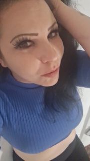 Viktória szexpartner +36 70 734 5487 fénykép 13.