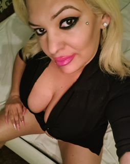 Kamilla szexpartner +36 30 521 7317 fénykép 17.