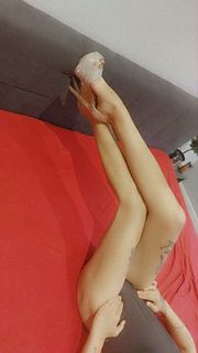 Nicol masszázs +36 20 542 5761 fénykép 3.