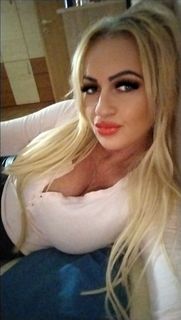 Vivi Masszázs masszázs +36 70 225 3719 fénykép 3.