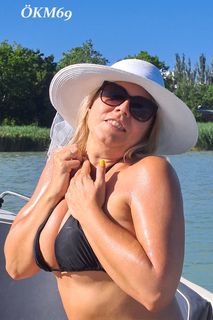 Vicky W szexpartner +36 70 271 6897 fénykép 13.