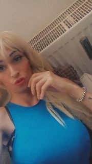 Seherezade transzvesztita +36 70 293 5917 fénykép 5.