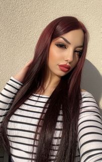 Rebeka szexpartner +36 30 820 2102 fénykép 2.