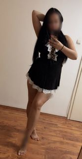 Amanda szexpartner +36 30 101 0475 fénykép 3.