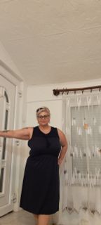 Lady N masszázs +36 20 349 3900 fénykép 2.