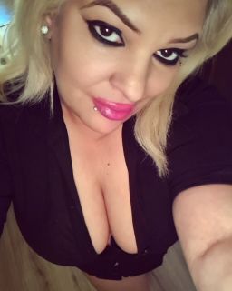 Kamilla szexpartner +36 30 521 7317 fénykép 18.