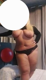 PamelaLUX domina +36 30 569 7747 fénykép 7.