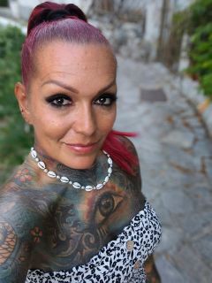 Stella szexpartner +36 70 566 6924 fénykép 8.