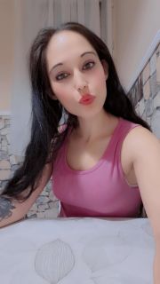 Bella szexpartner +36 30 568 8097 fénykép 3.