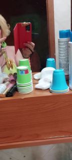 Moniqe Extramassage masszázs +36 30 675 8975 fénykép 1.