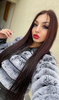 Rebeka szexpartner +36 30 820 2102 fénykép 1.