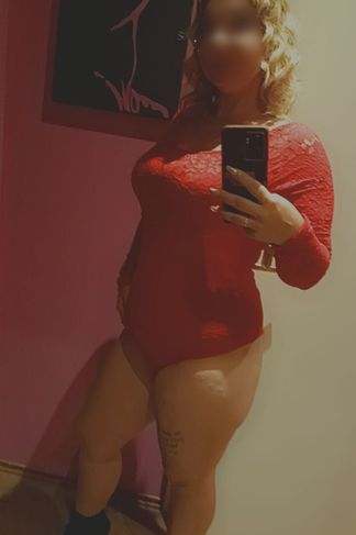 Arabella